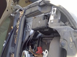 2018 FORD EXPLORER, XLT MODEL, 3.5L, AT, AWD.  F26323